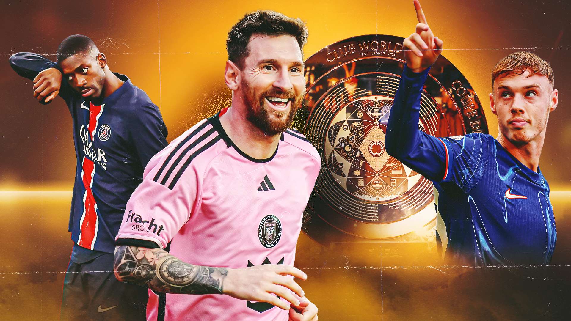 国外学者和 国外学者和