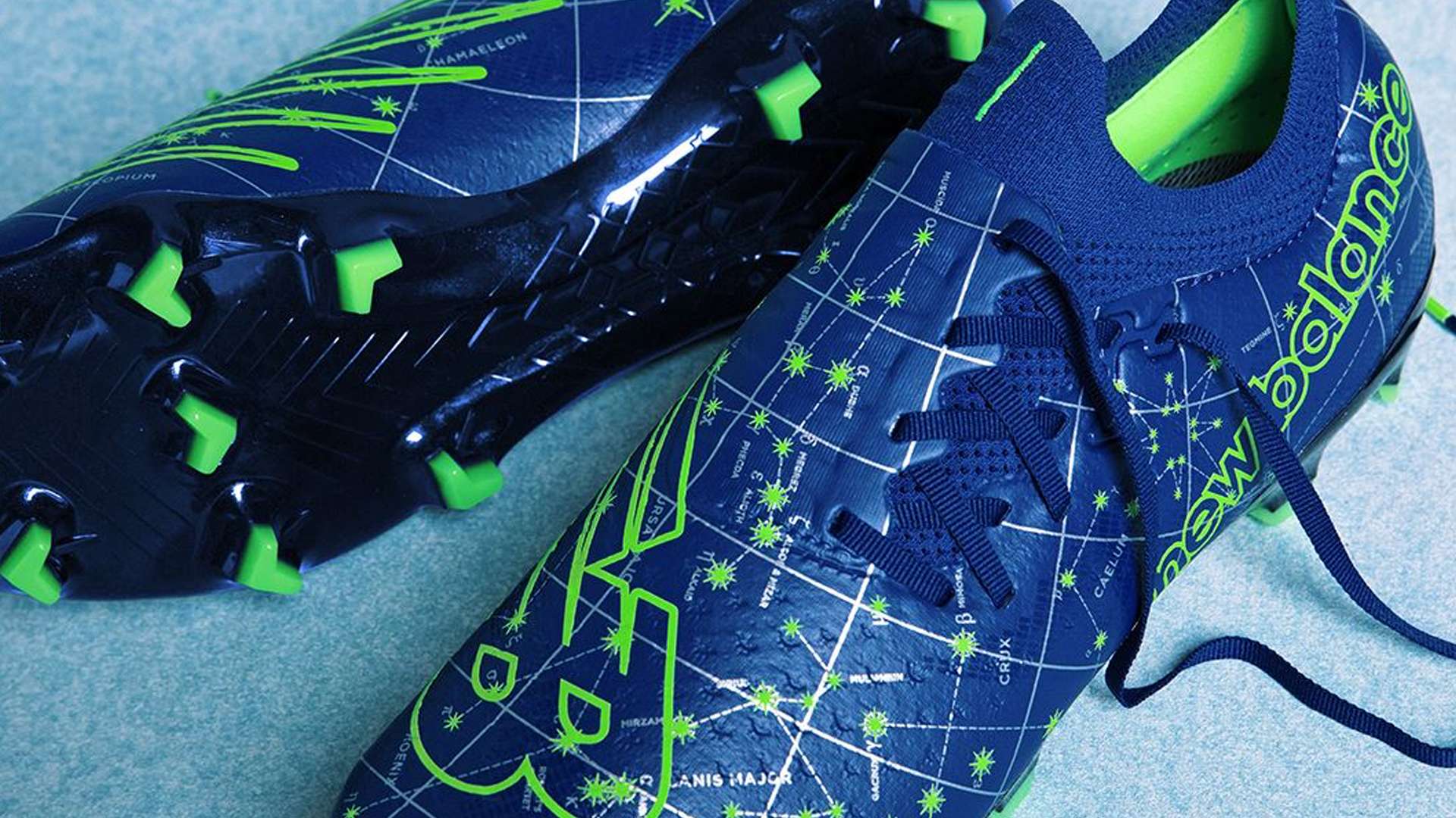 昆交会等 昆交会等