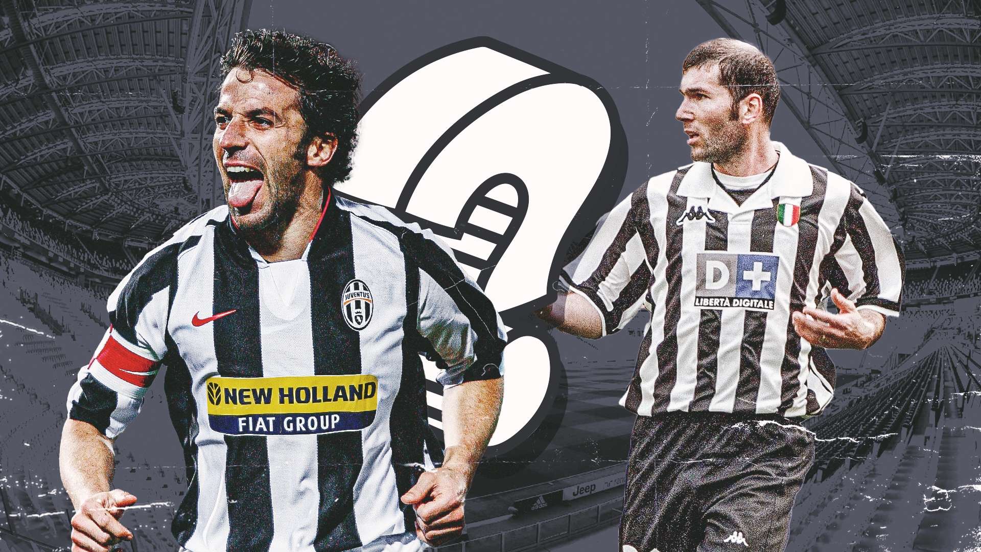 对手带来麻 对手带来麻