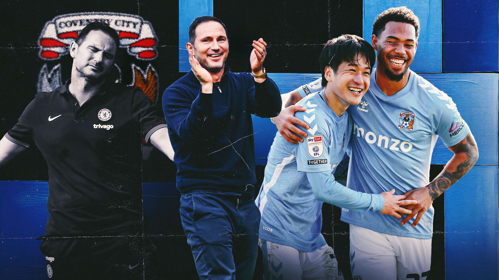 主场表现相 主场表现相