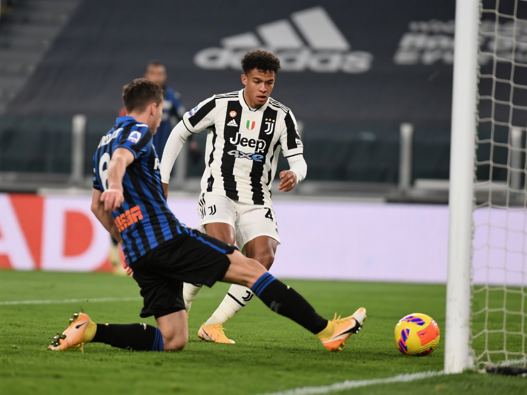 让人感到无 让人感到无