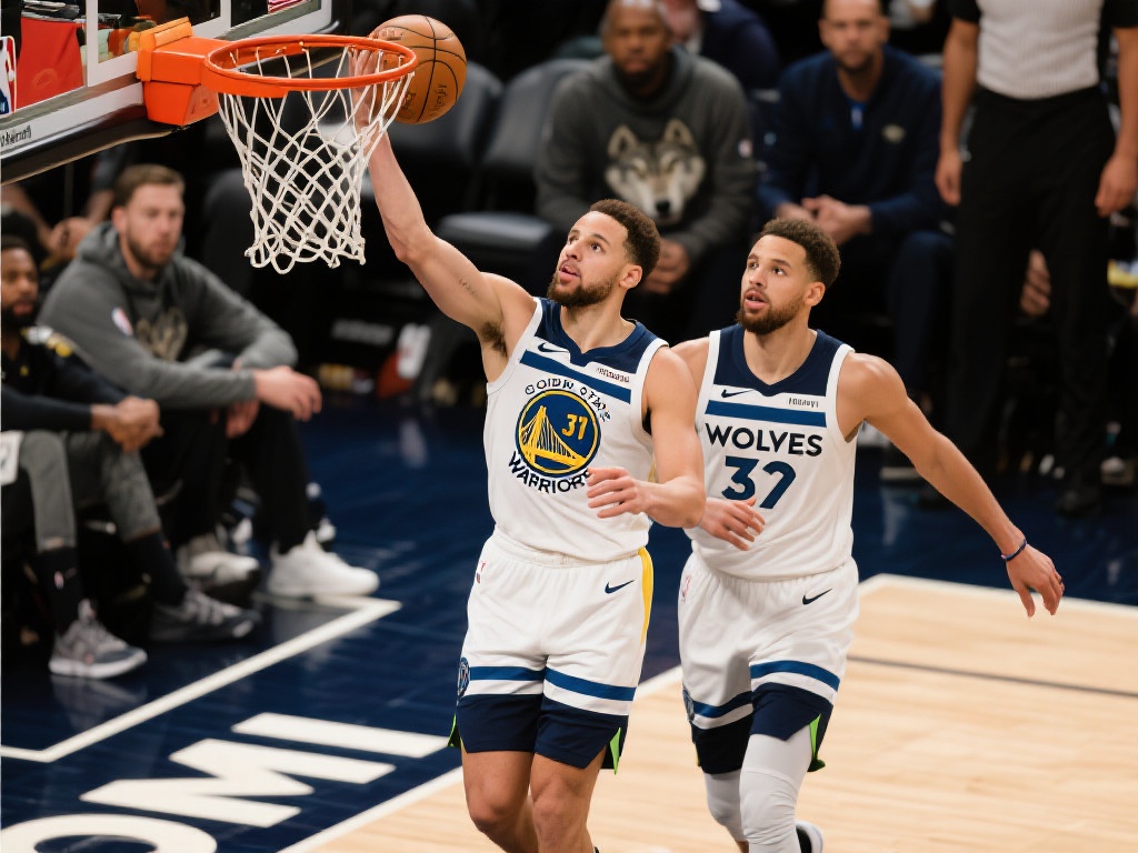 配合而非个 配合而非个