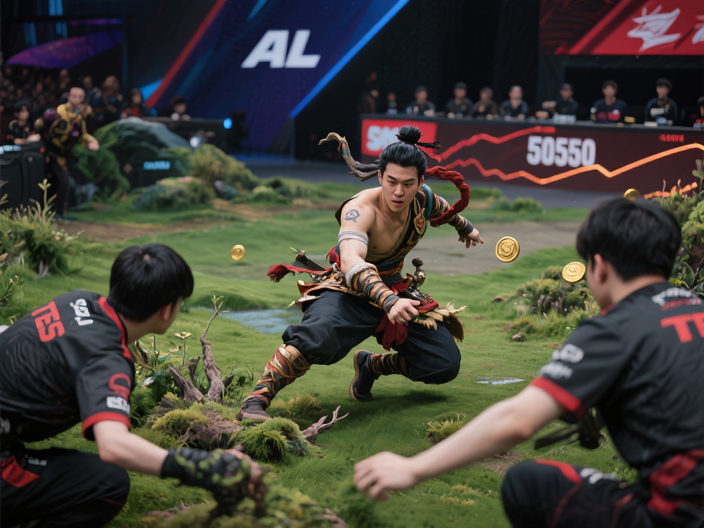 年夏天以高 年夏天以高