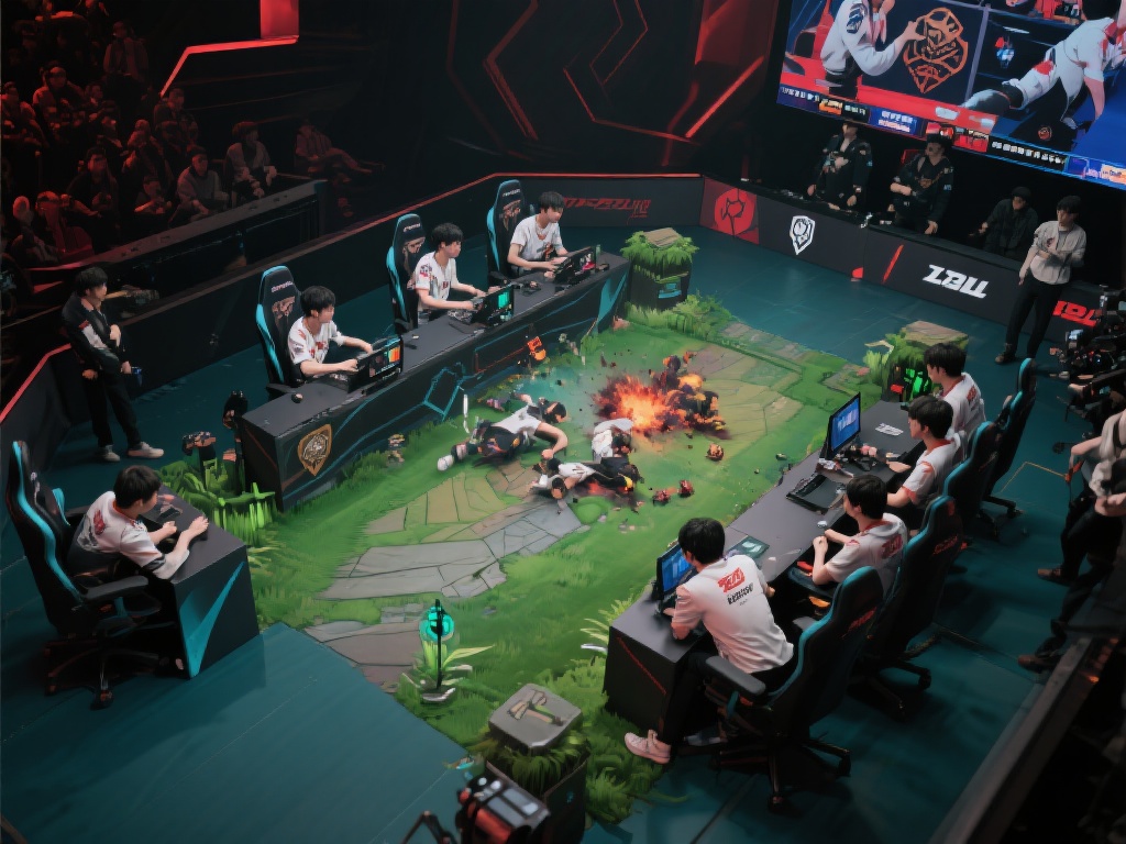 梅西能否随 梅西能否随