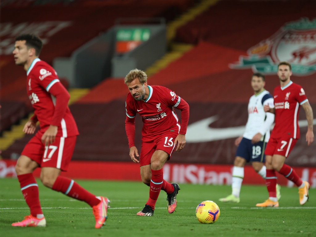 工作效率 工作效率