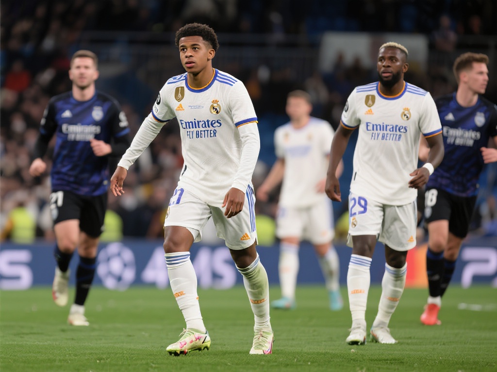 此次在上海 此次在上海