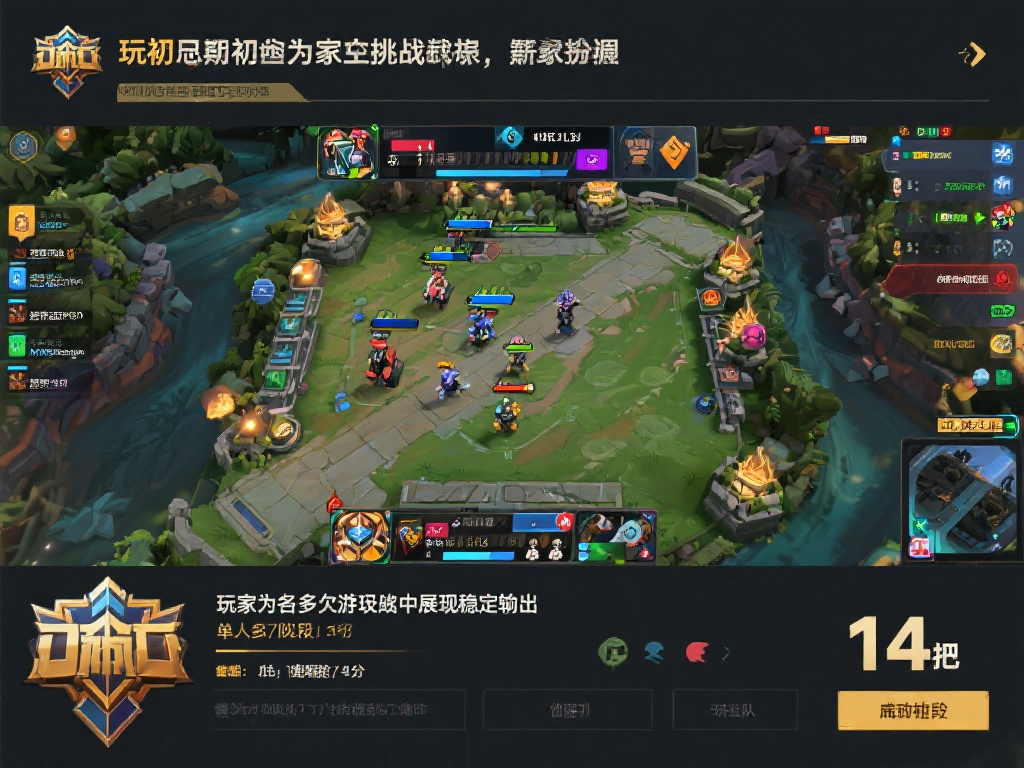 播收入也水 播收入也水