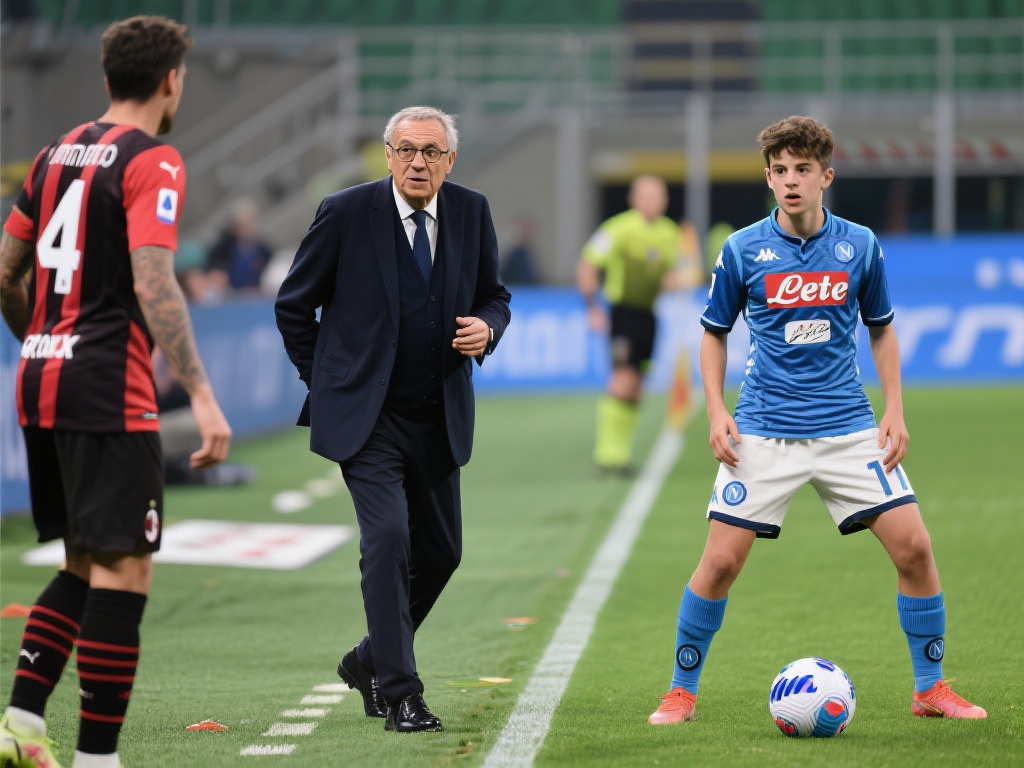 轻球员只能 轻球员只能