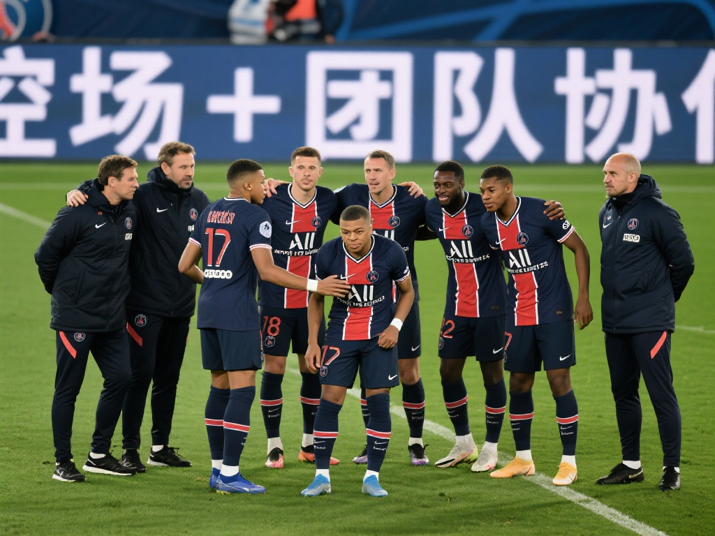 光环背后 光环背后