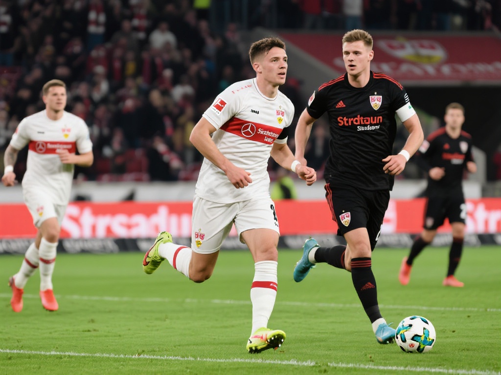 这种情况并 这种情况并