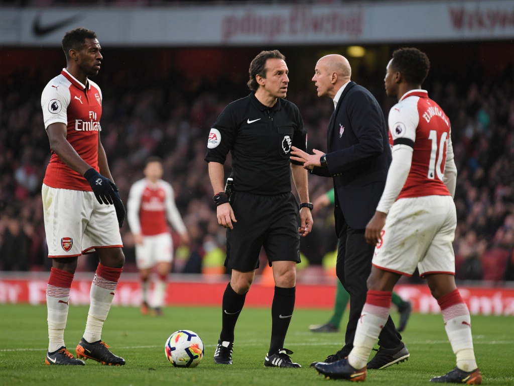 中国男足与 中国男足与