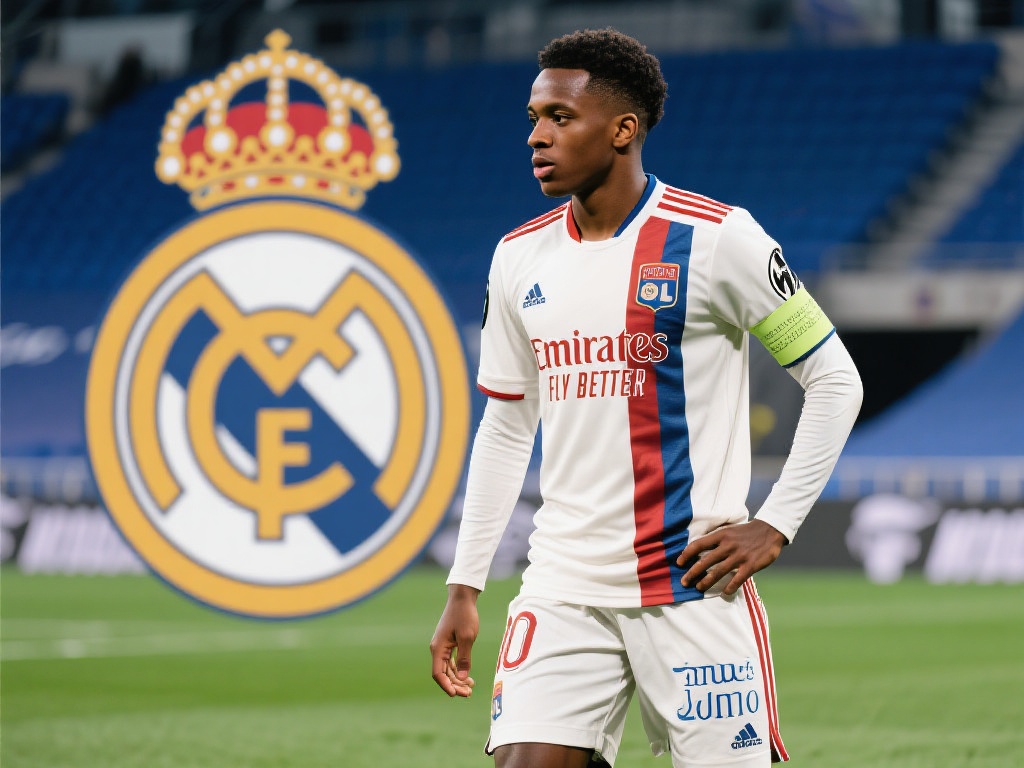 中国队调整 中国队调整