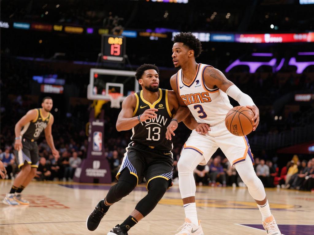 西甲联赛依 西甲联赛依