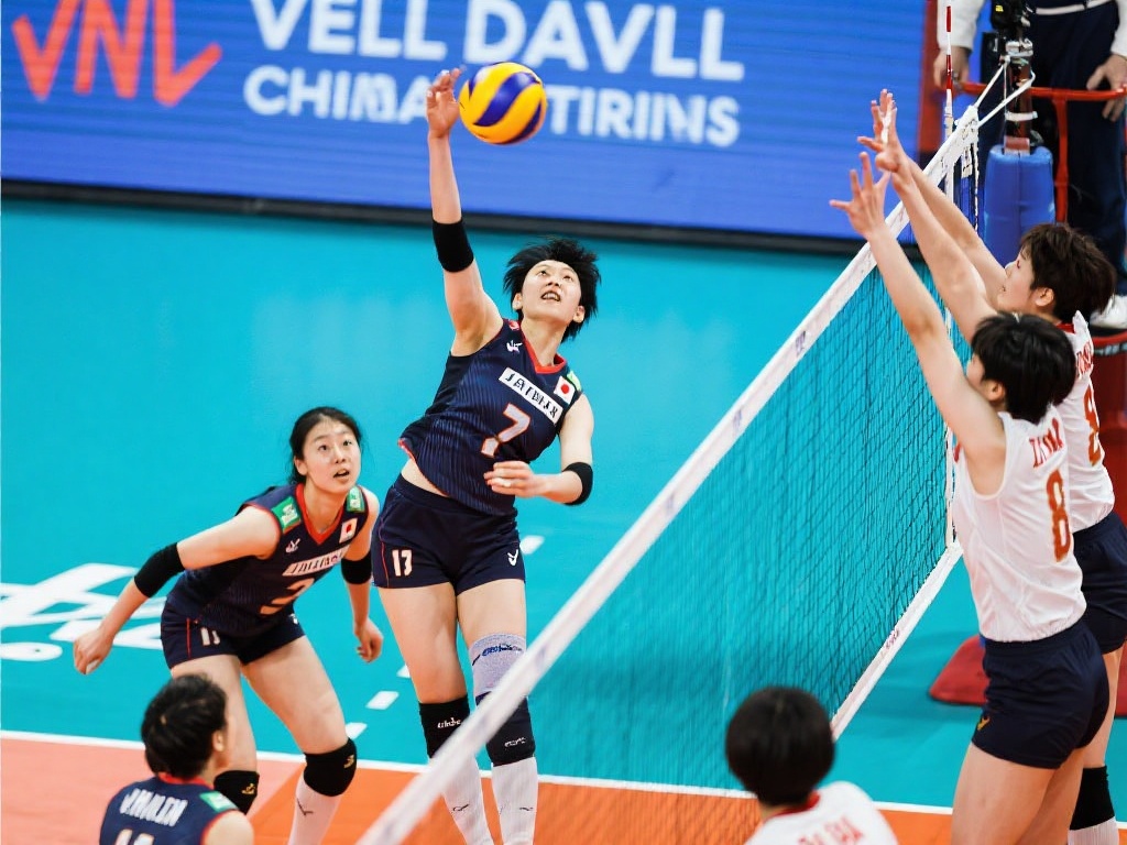 然保持不变 然保持不变