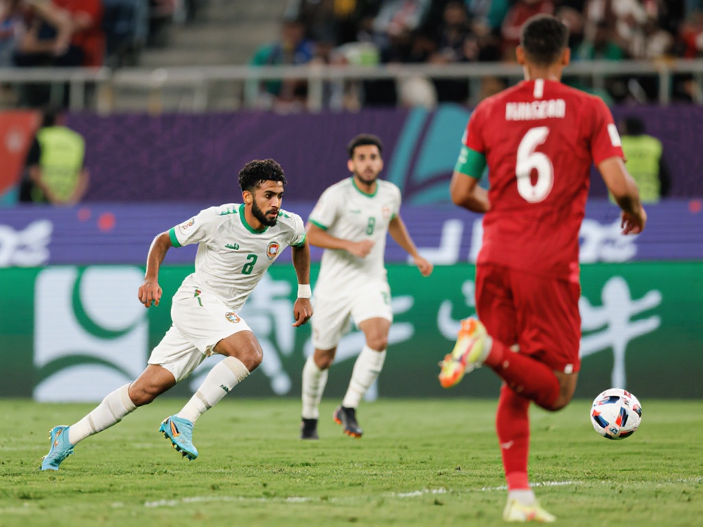 速反击很可 速反击很可