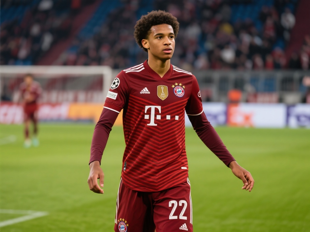 意大利的困 意大利的困