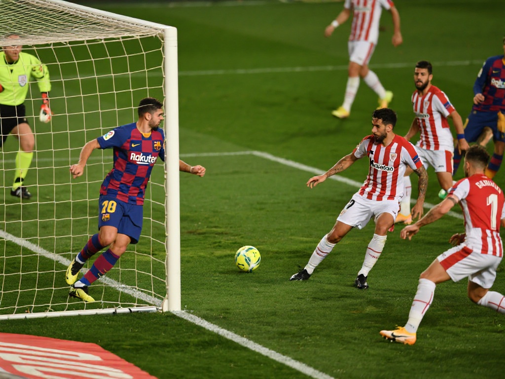 晋级正赛的 晋级正赛的