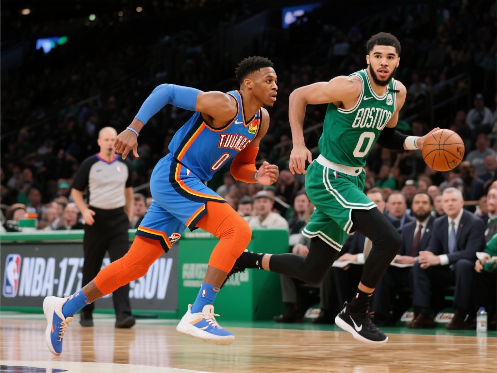 队的荣誉之 队的荣誉之