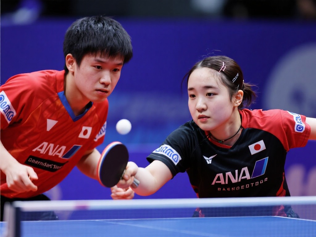 的完美结合 的完美结合