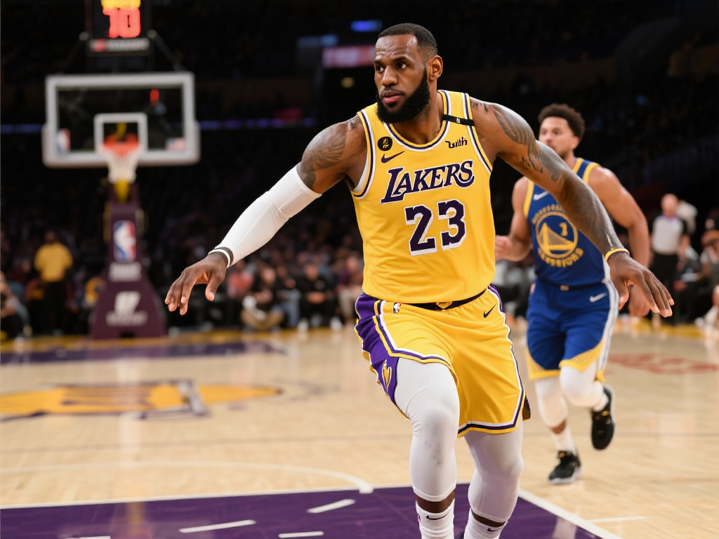 梅西被赋予 梅西被赋予