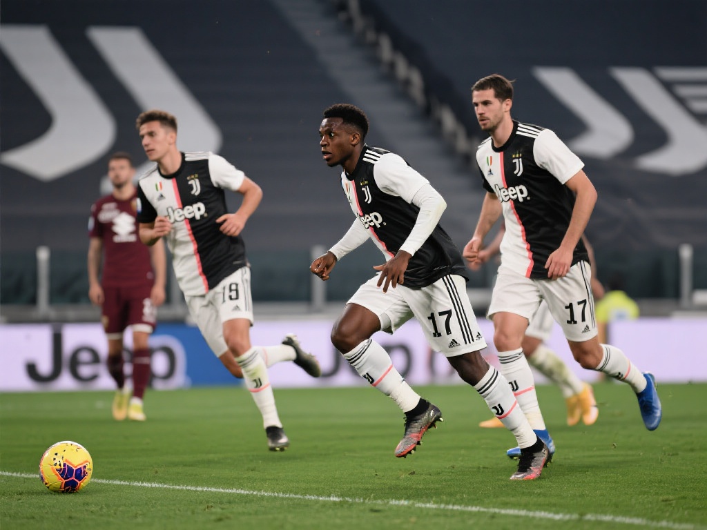 非常懂得如 非常懂得如