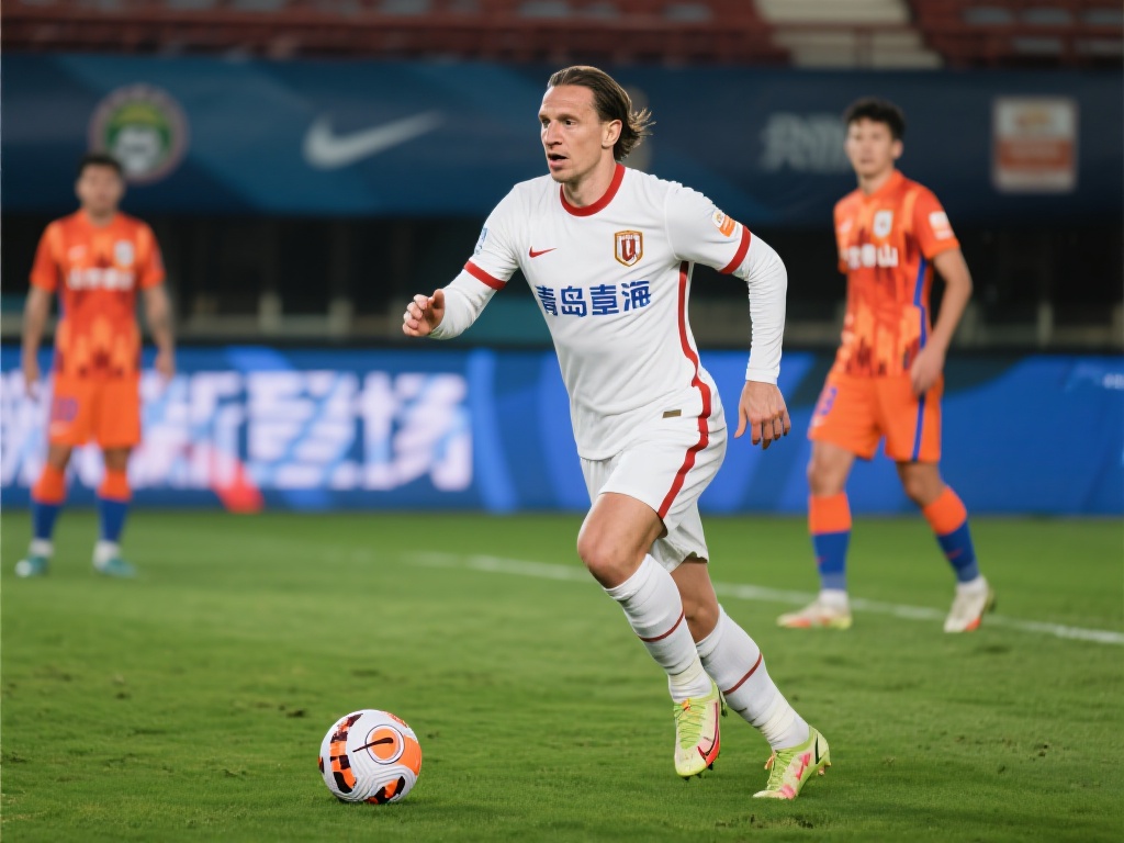 人不禁思考 人不禁思考