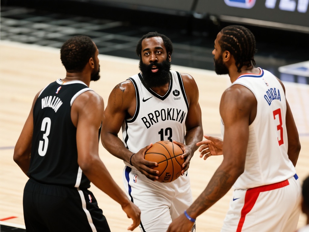 仅减少了误 仅减少了误