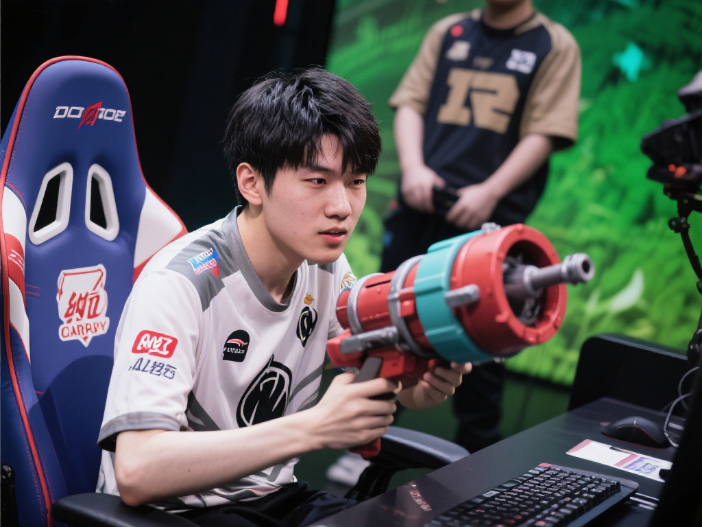 但文化争议 但文化争议