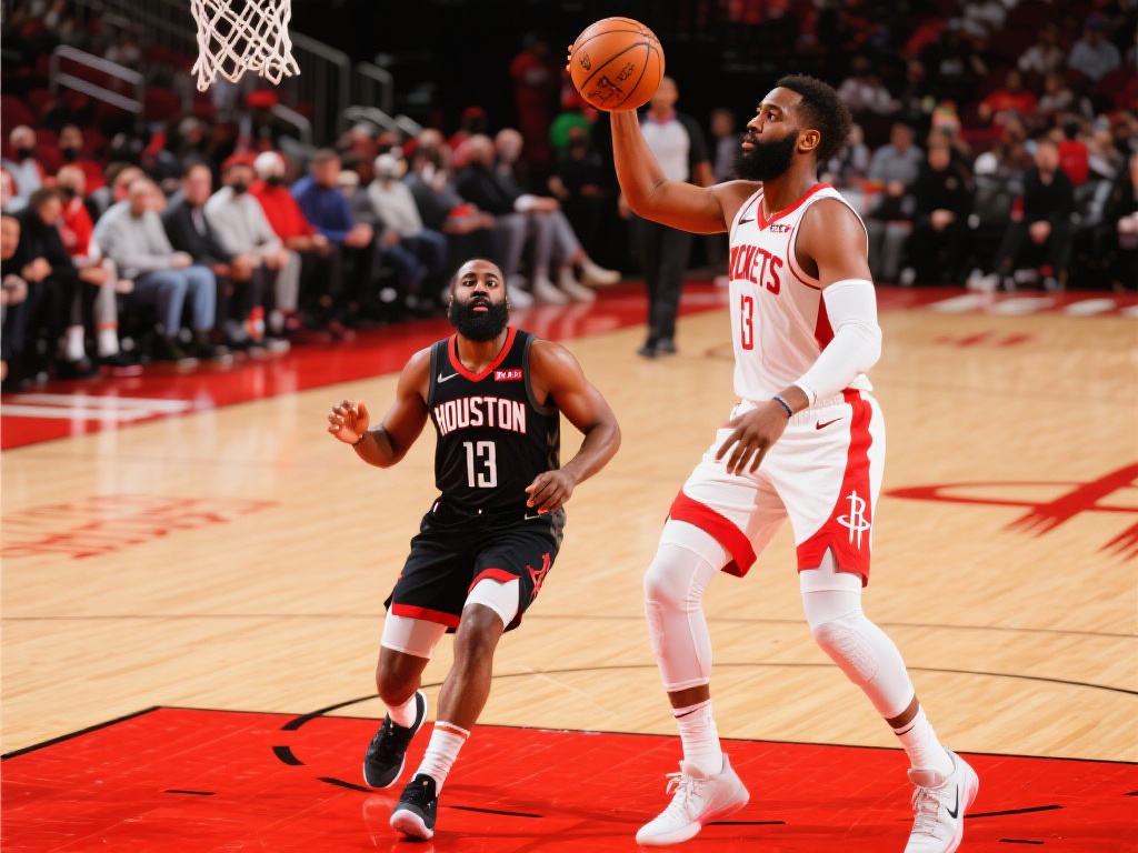 合踢自由度 合踢自由度