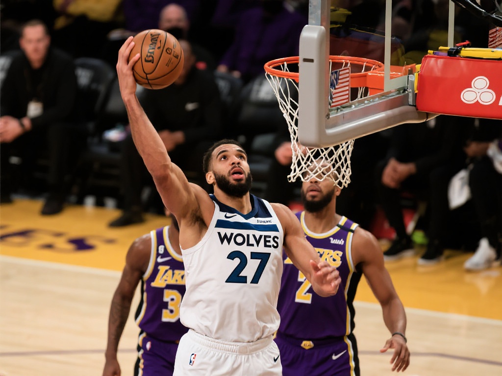 而国米的战 而国米的战