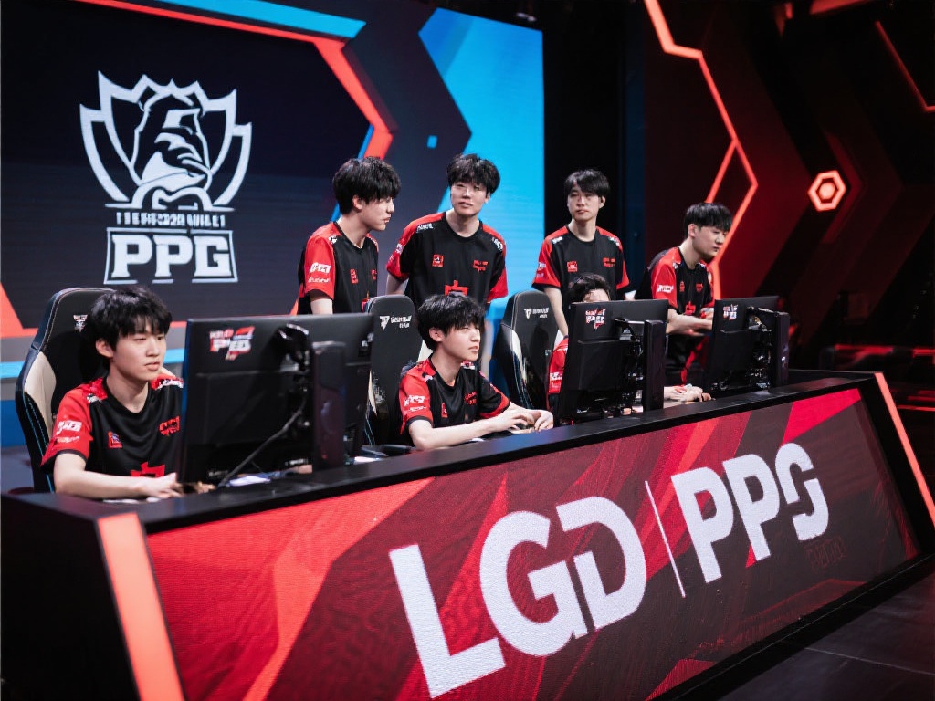 战术自由度 战术自由度