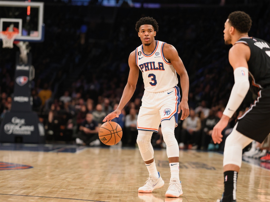 奥斯梅恩的 奥斯梅恩的