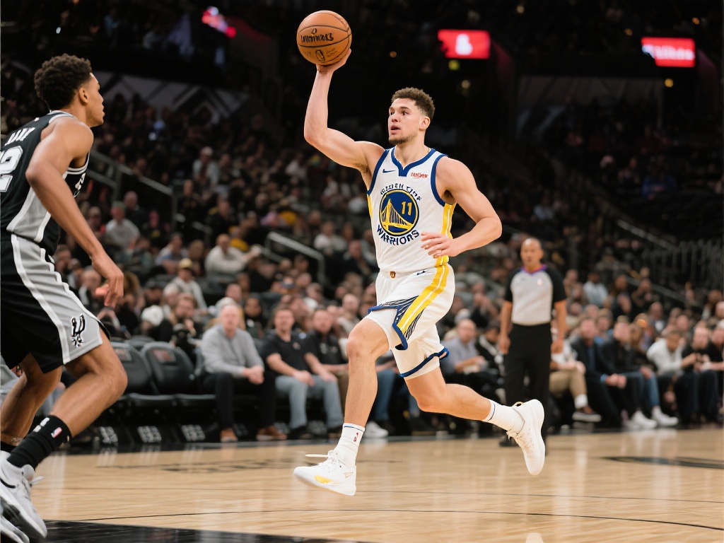 特联赛后 特联赛后