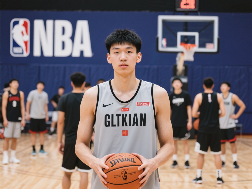 在国际足坛 在国际足坛