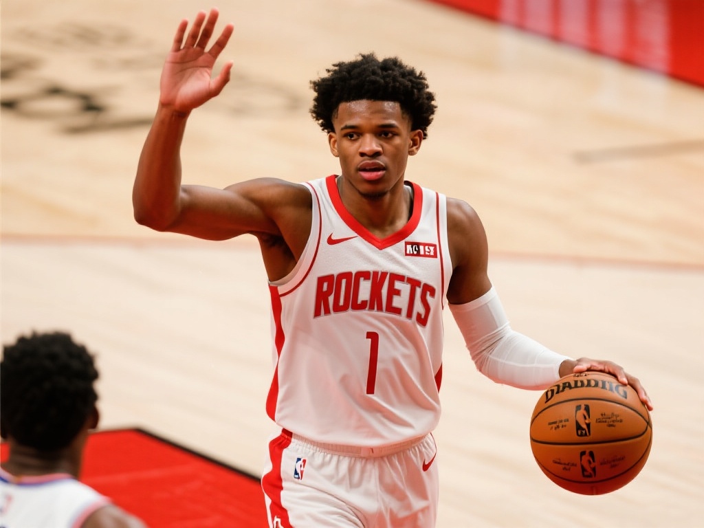 真的值得这 真的值得这