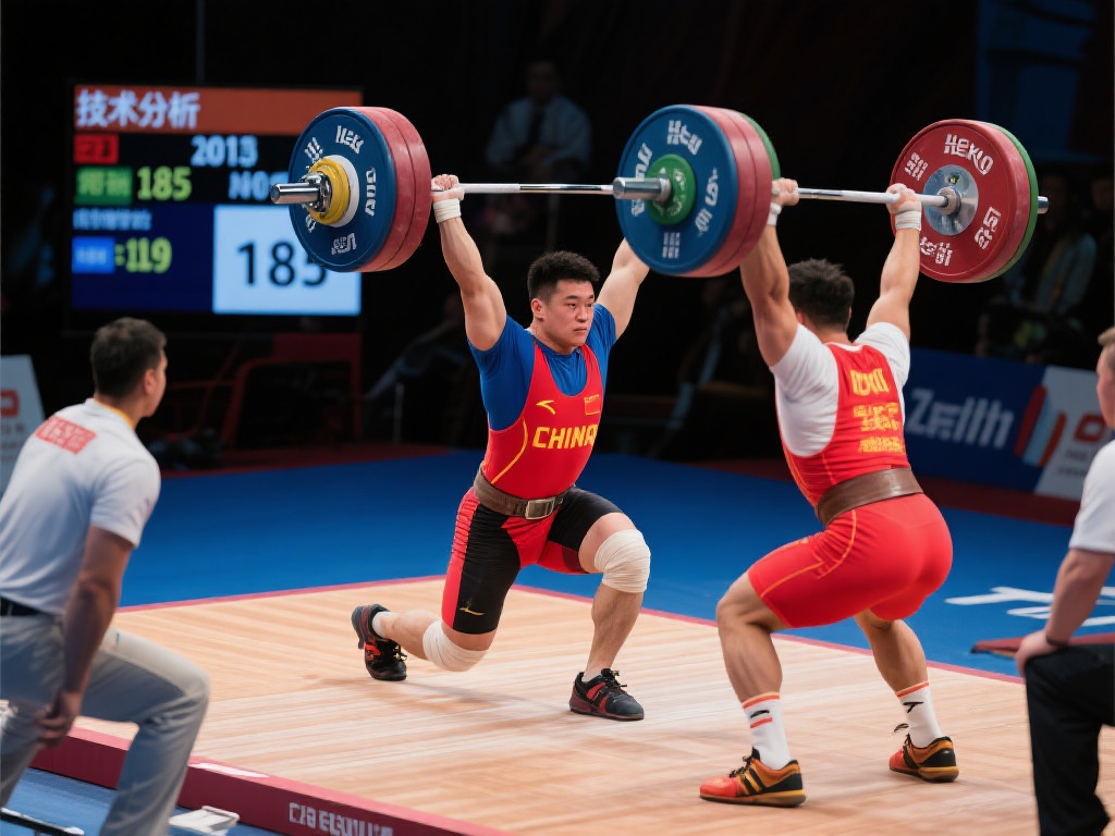 往往是球迷 往往是球迷