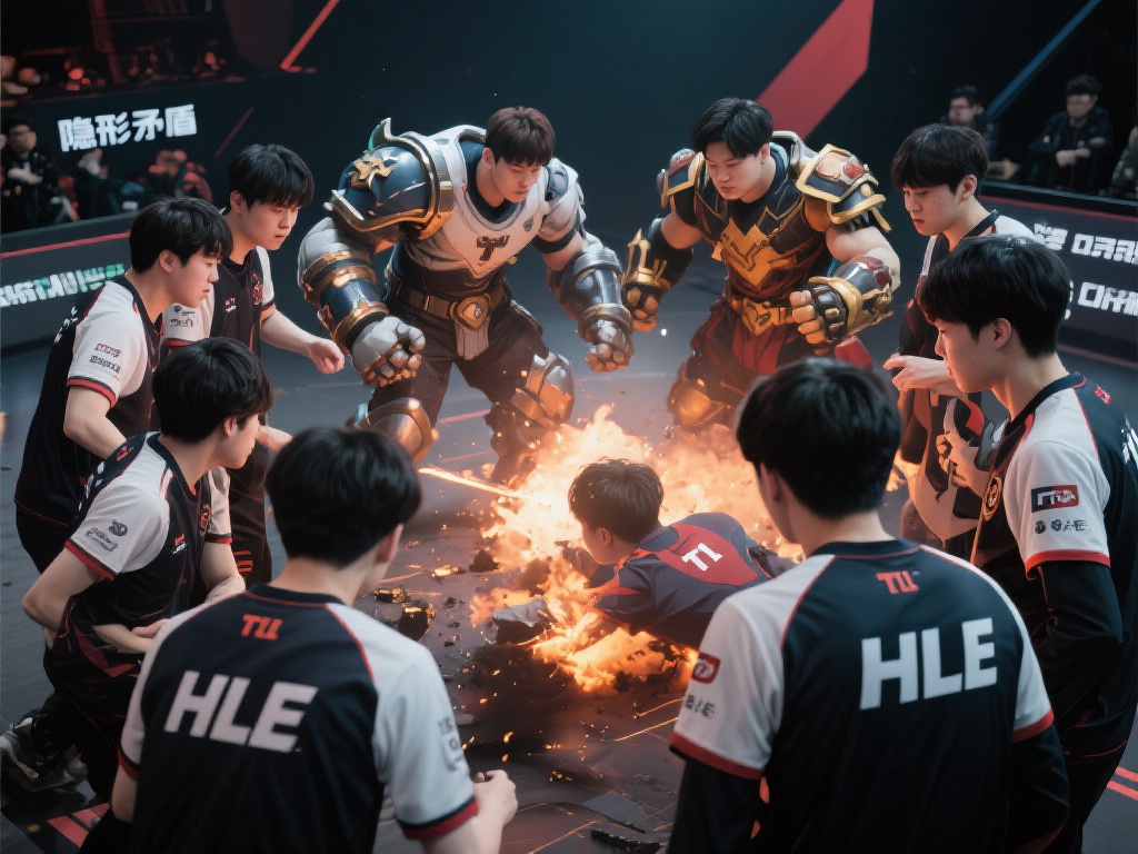 其年薪将达 其年薪将达