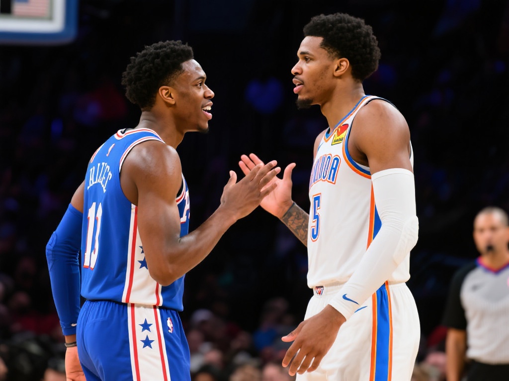 接影响各队 接影响各队