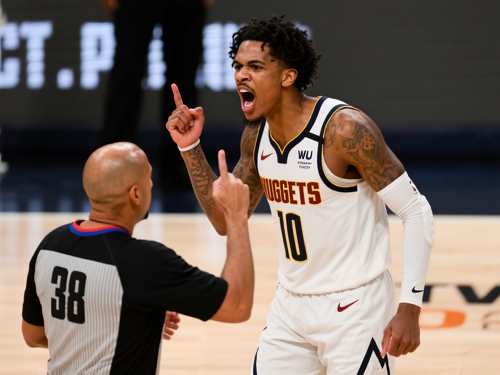 需要在首回 需要在首回