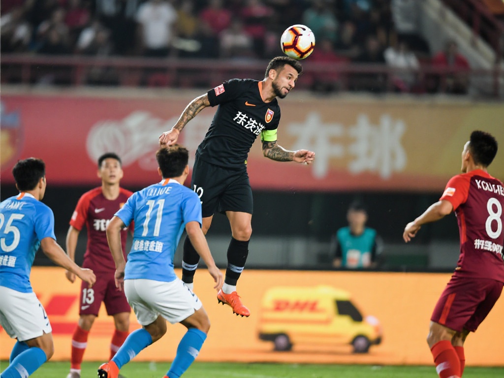 让我们锁定 让我们锁定