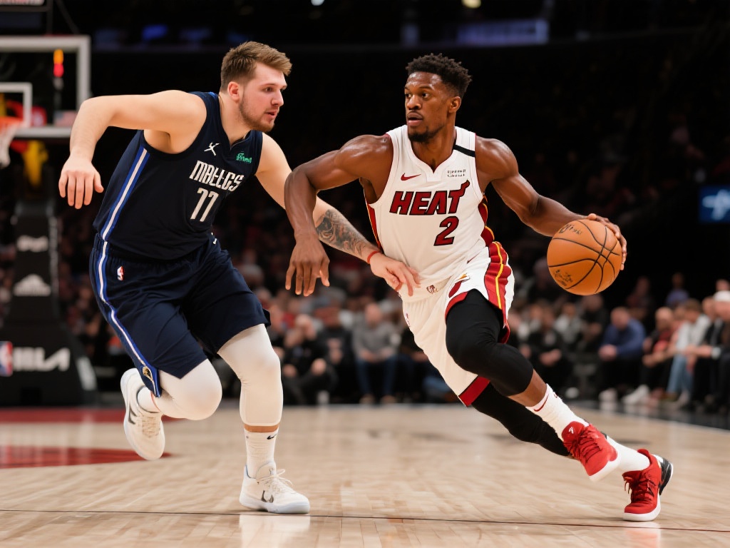 另一位足坛 另一位足坛