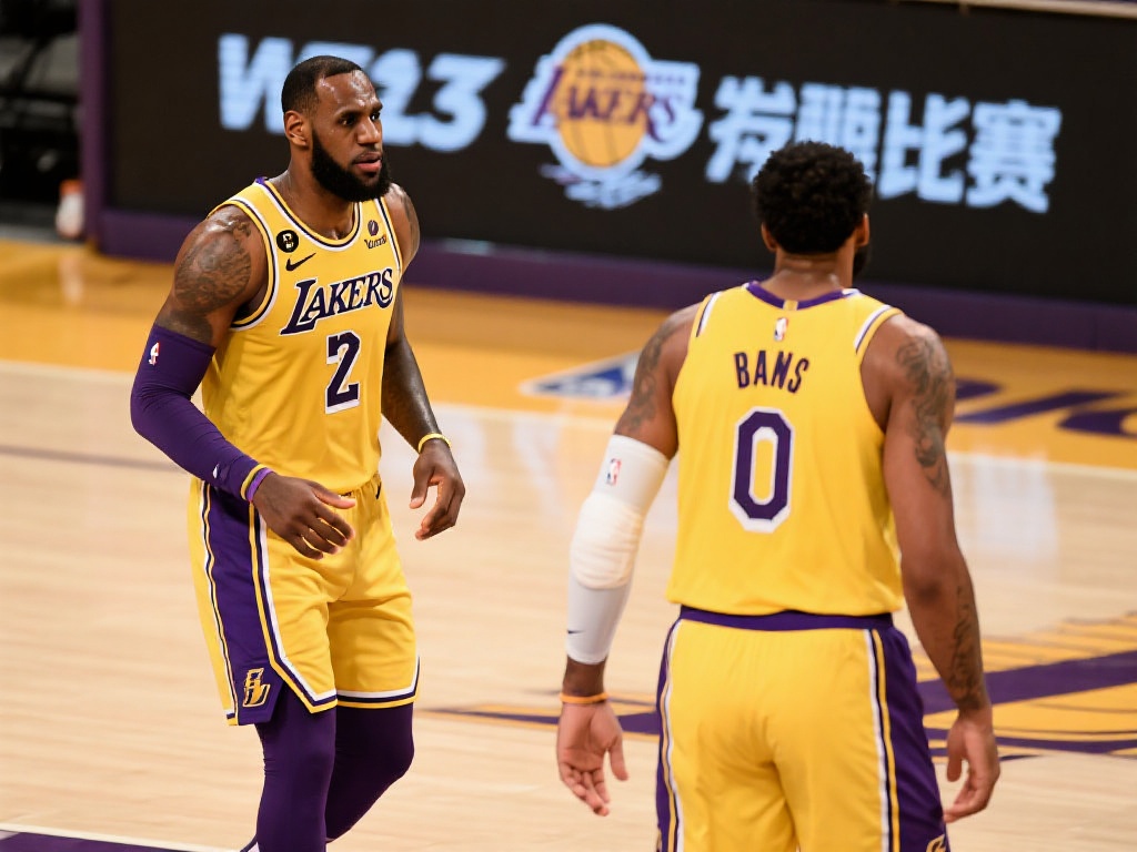 迷还是娱乐 迷还是娱乐