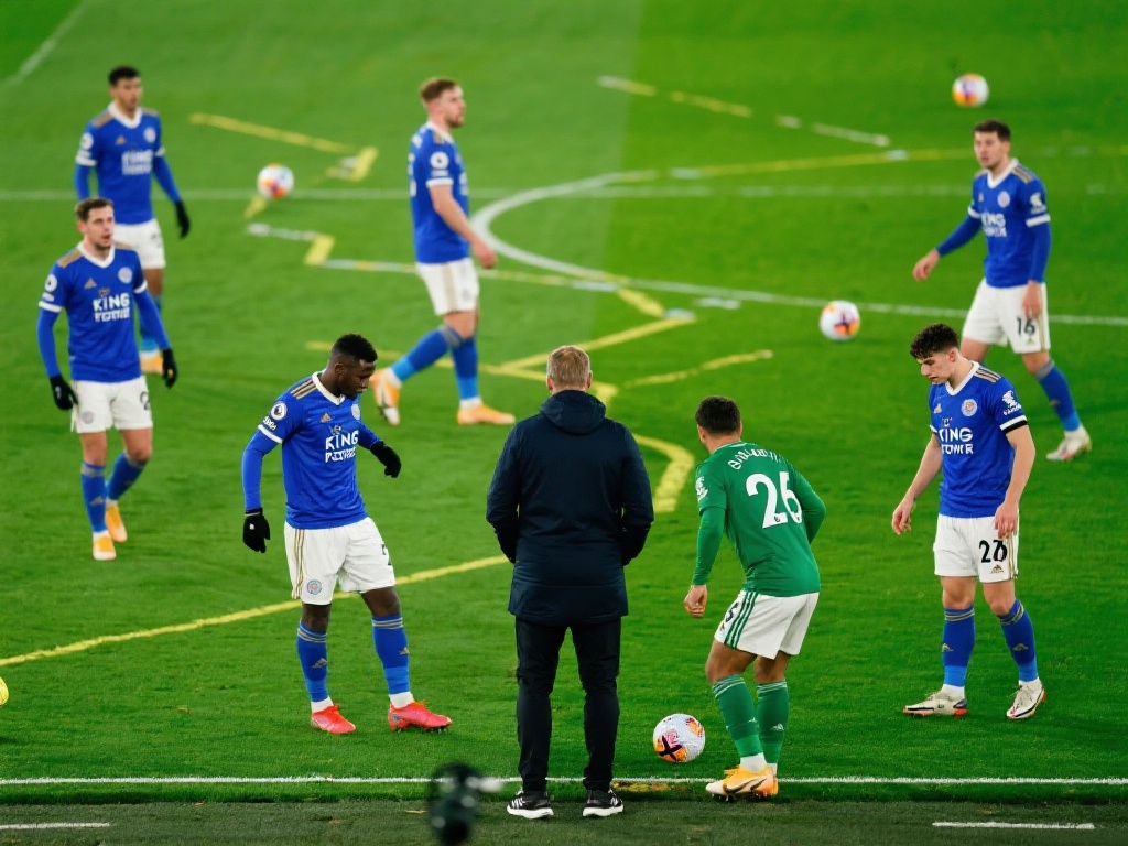 粉丝热议不 粉丝热议不