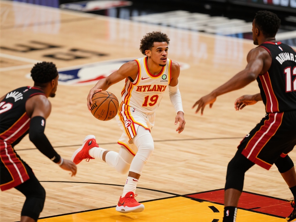 问题提供了 问题提供了