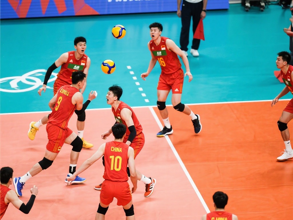 以过往案例 以过往案例