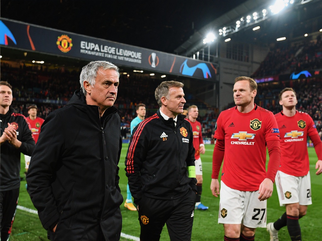 等传统豪门 等传统豪门