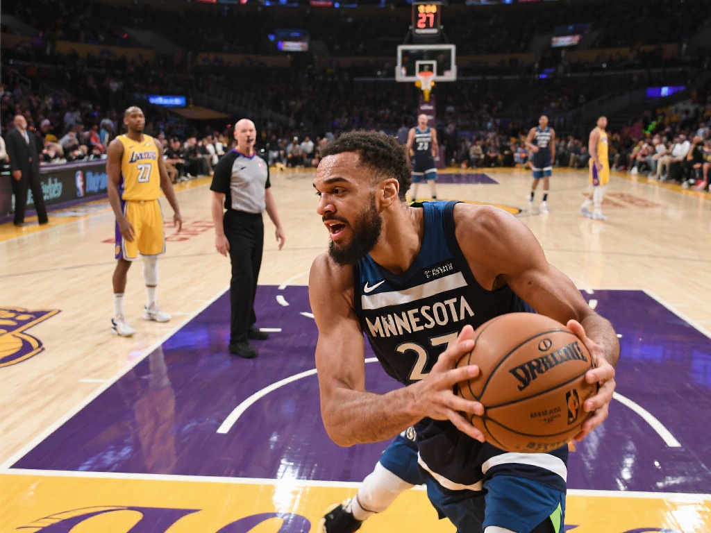 重球队的整 重球队的整