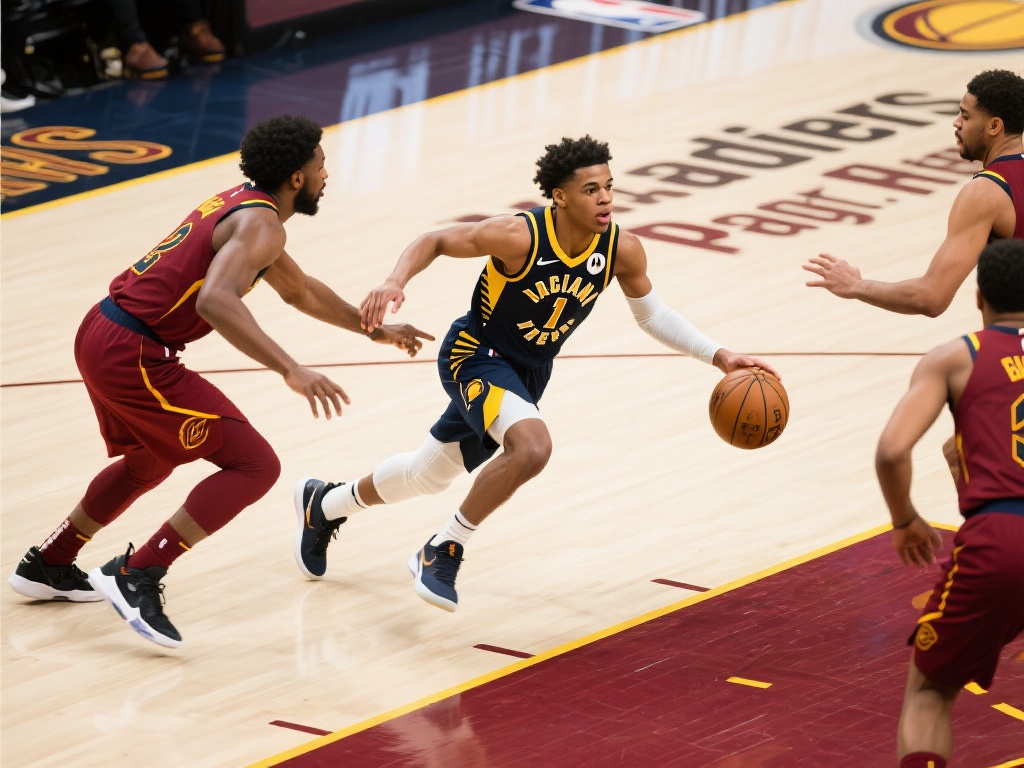 成功的核心 成功的核心