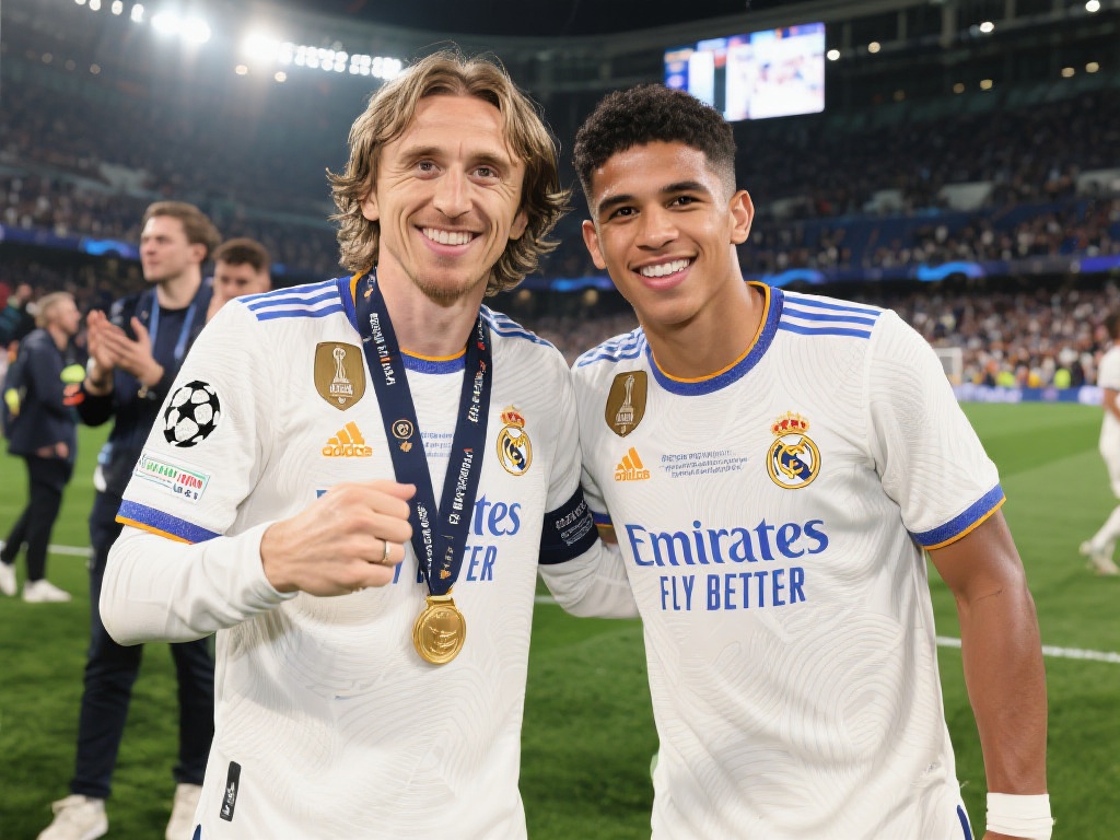 而恩里克的 而恩里克的