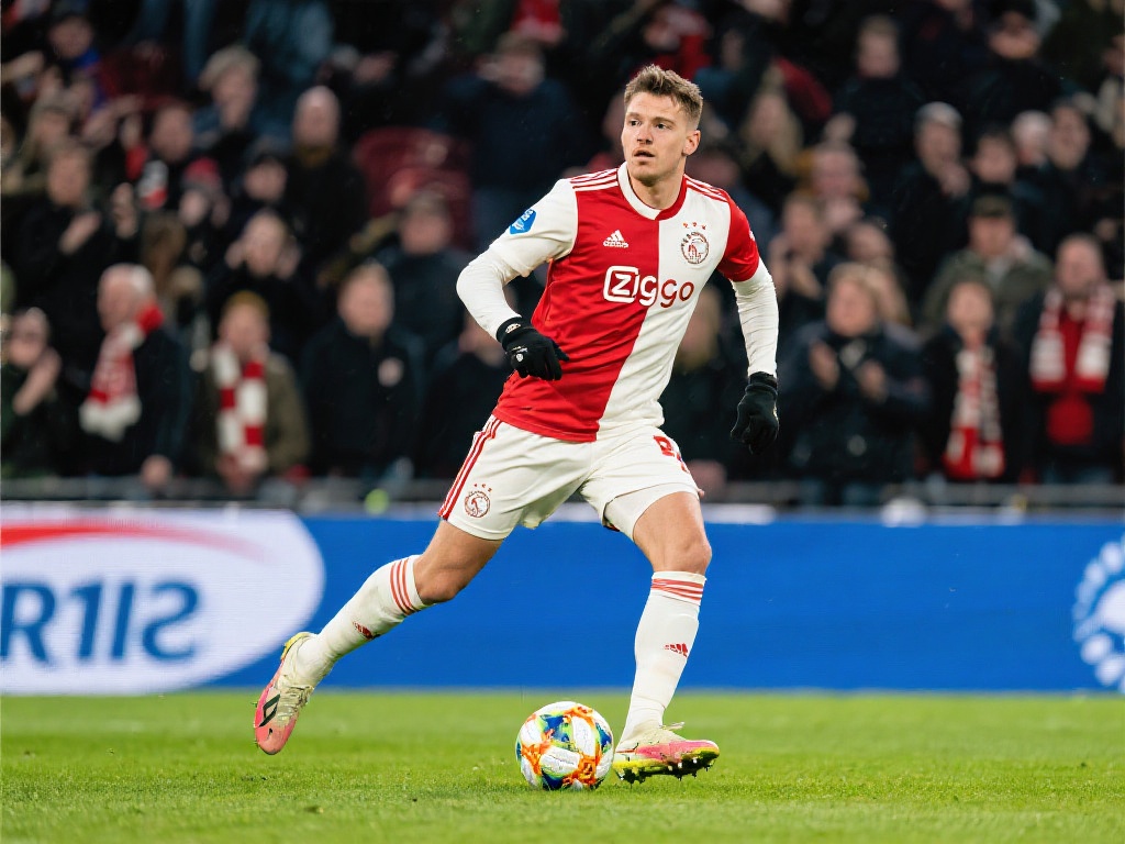 同时在欧冠 同时在欧冠